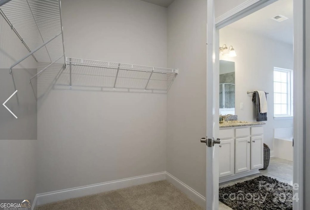 256 Thunder Valley Dawsonville - 17