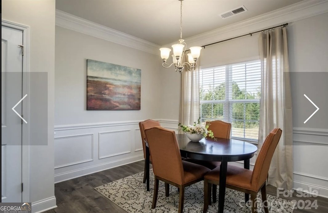 256 Thunder Valley Dawsonville - 6