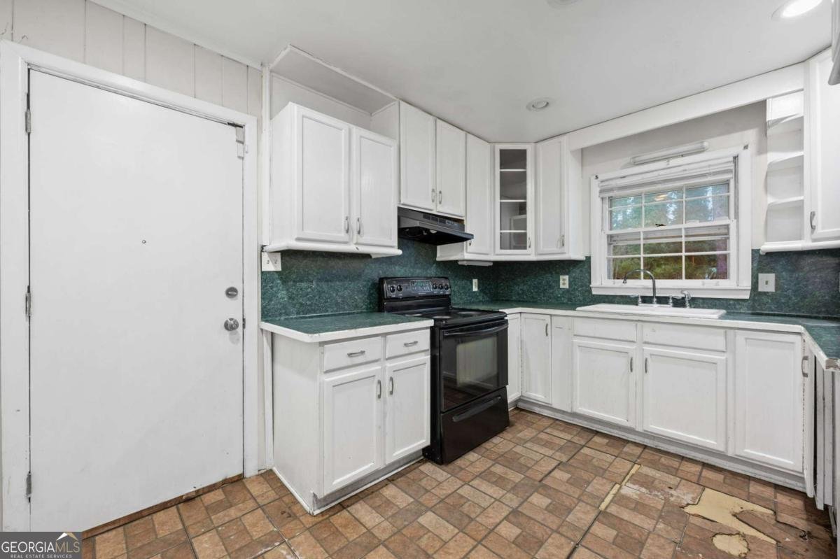 2877 Pine Needle Drive Atlanta - 10