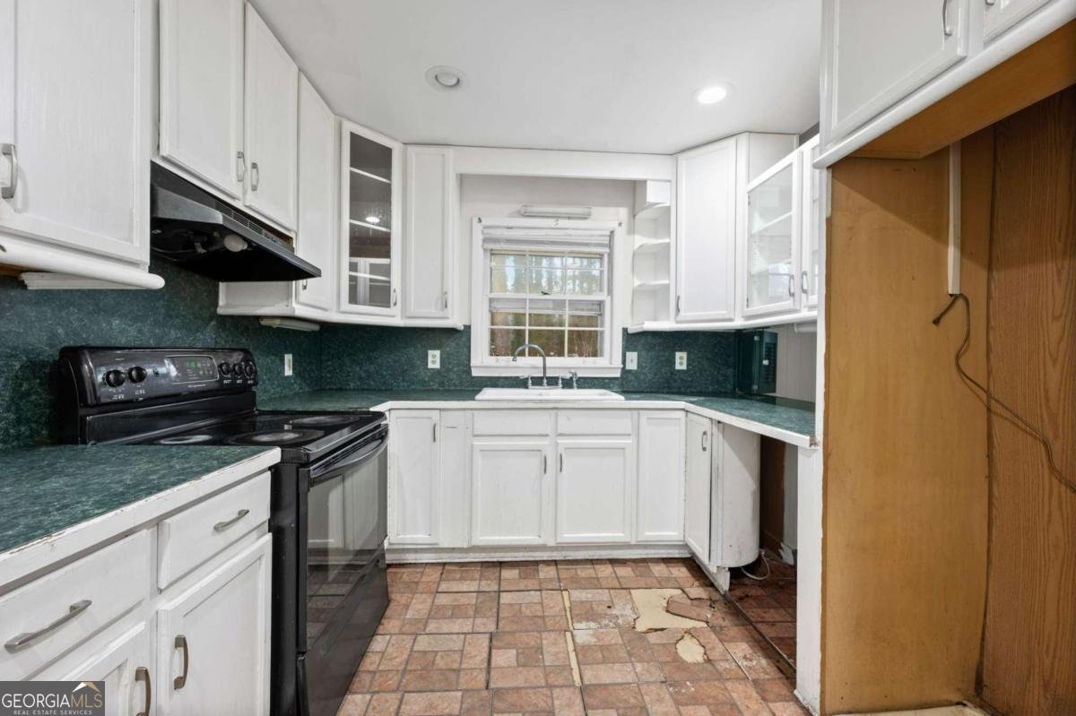 2877 Pine Needle Drive Atlanta - 11