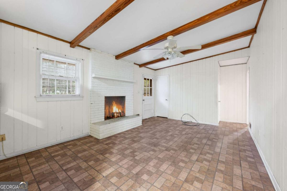 2877 Pine Needle Drive Atlanta - 13