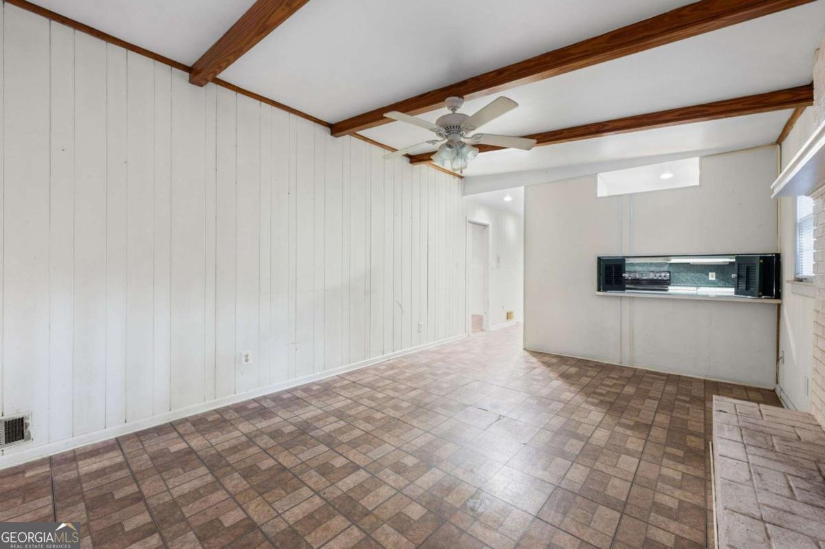 2877 Pine Needle Drive Atlanta - 14