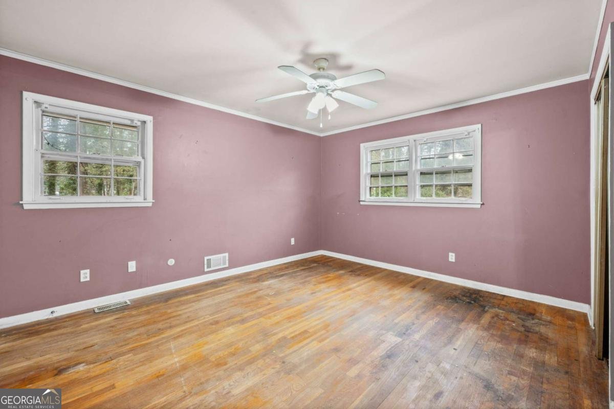 2877 Pine Needle Drive Atlanta - 15