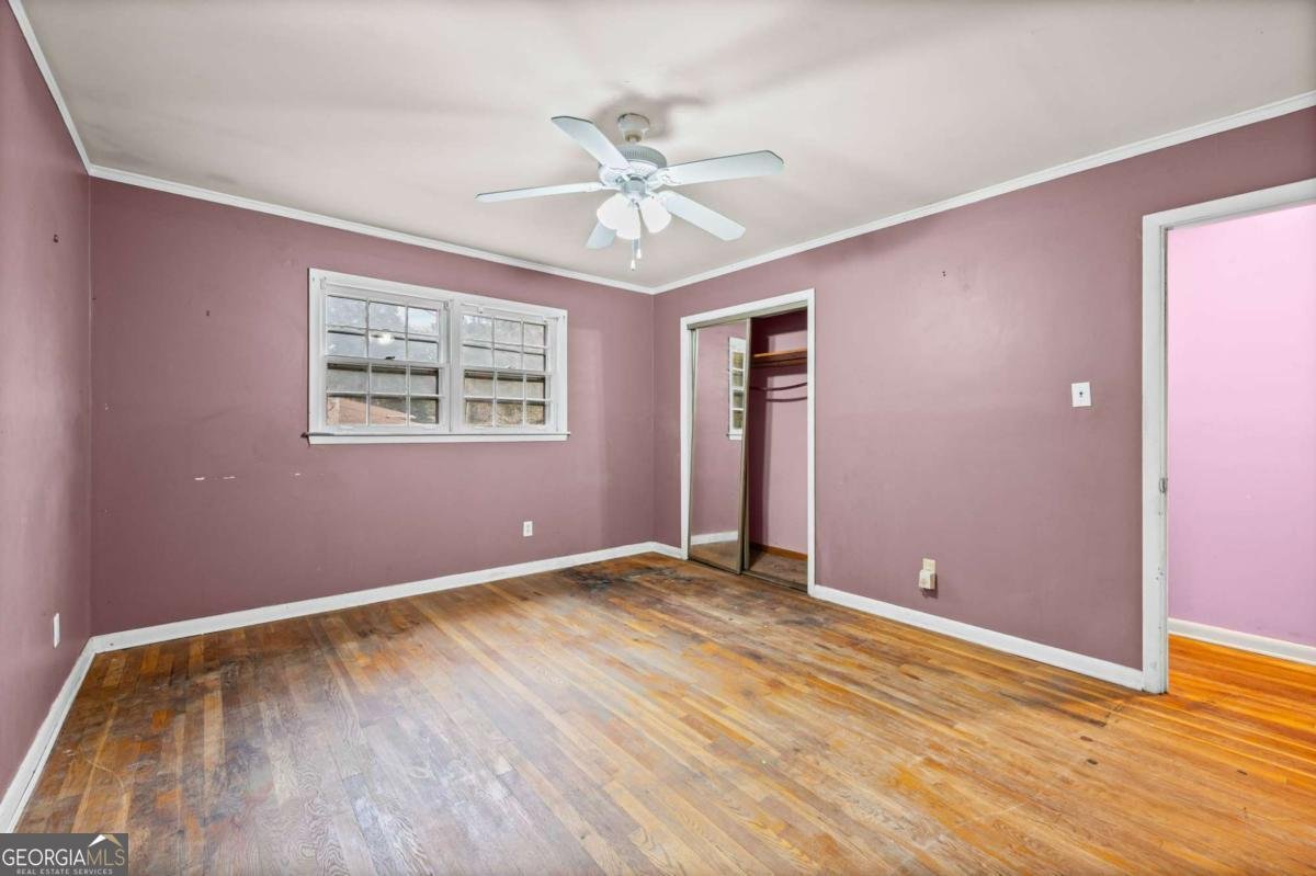 2877 Pine Needle Drive Atlanta - 16