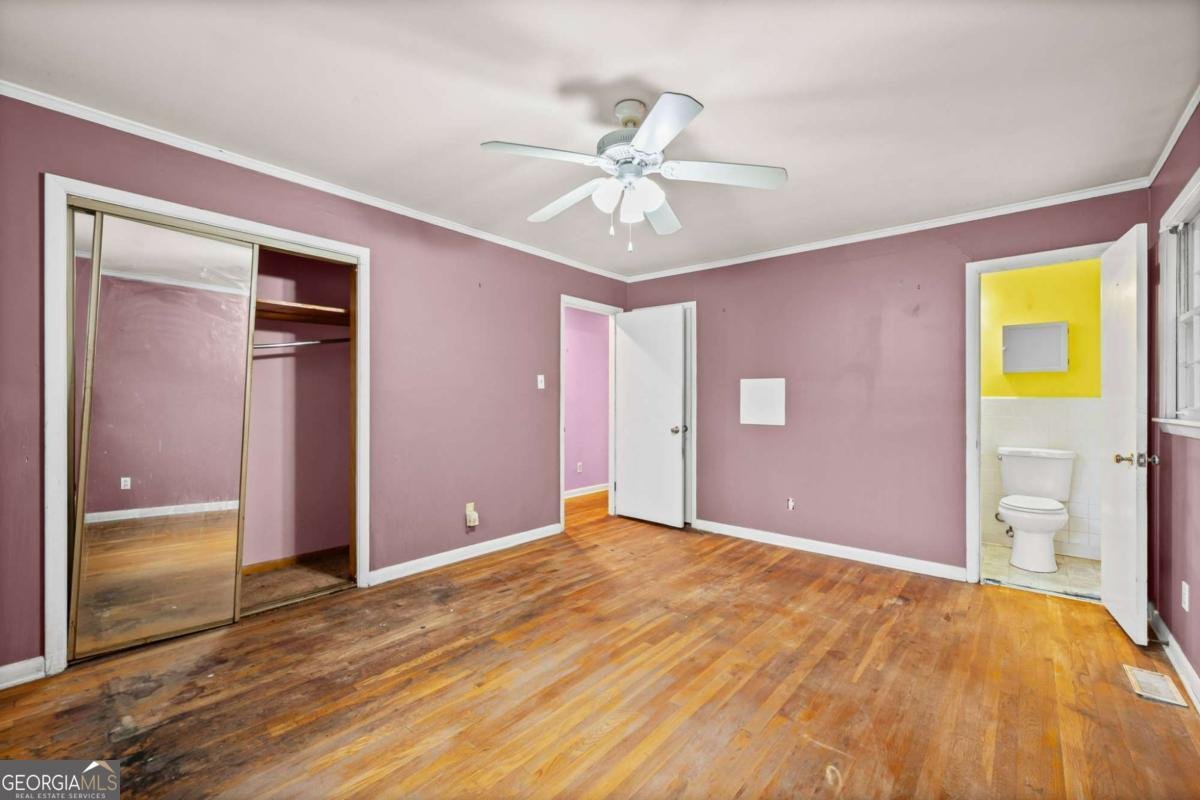 2877 Pine Needle Drive Atlanta - 17