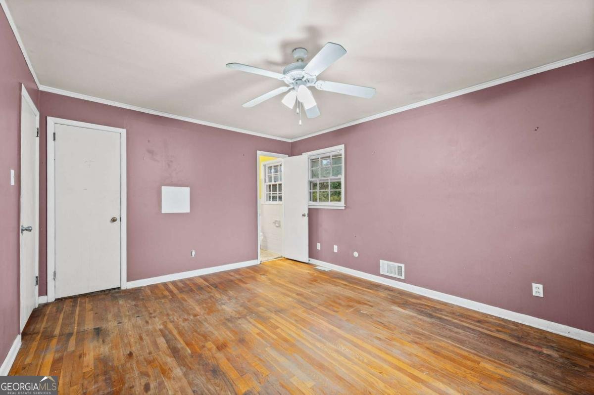 2877 Pine Needle Drive Atlanta - 18