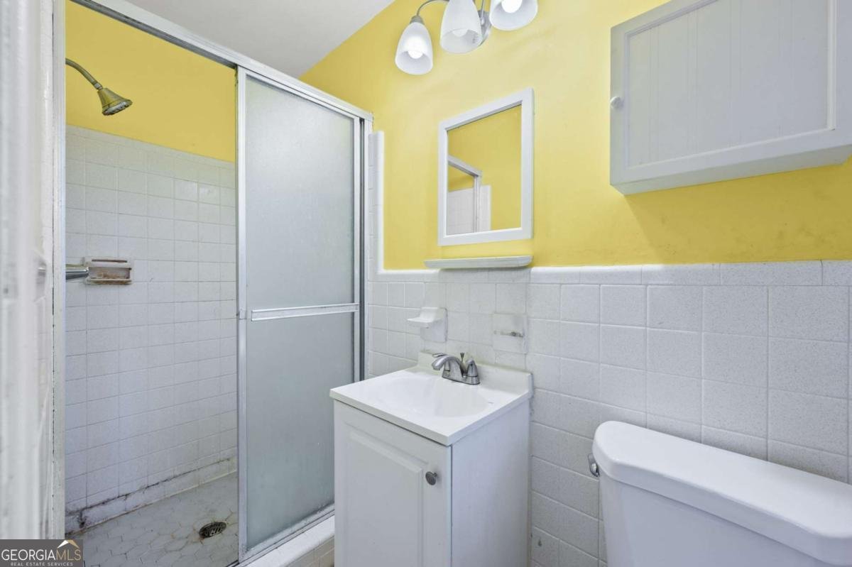 2877 Pine Needle Drive Atlanta - 19