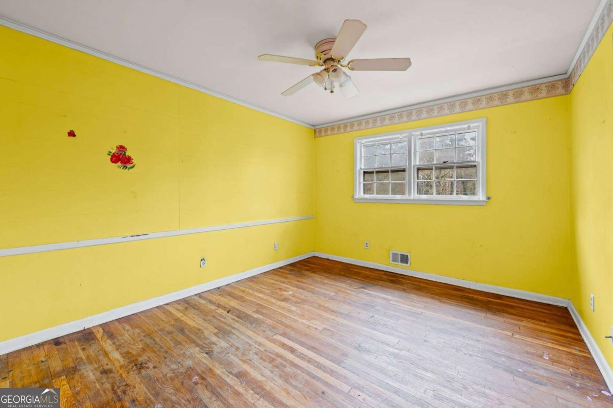 2877 Pine Needle Drive Atlanta - 20