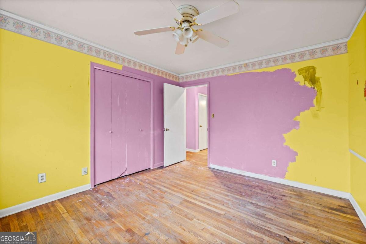 2877 Pine Needle Drive Atlanta - 21