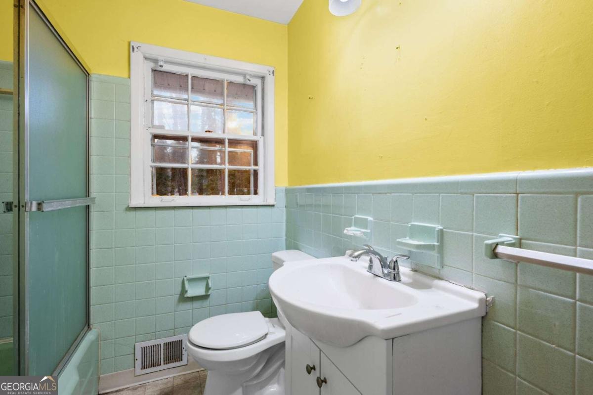 2877 Pine Needle Drive Atlanta - 22