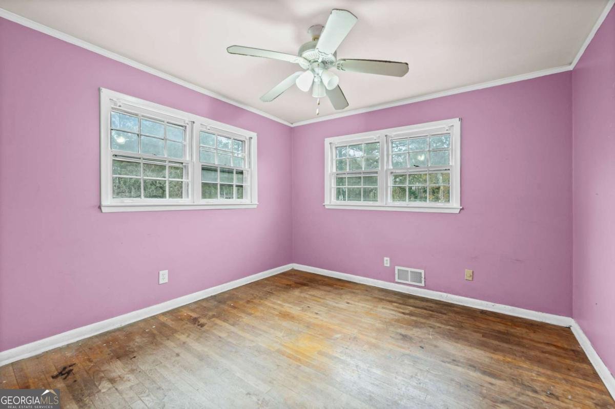 2877 Pine Needle Drive Atlanta - 24