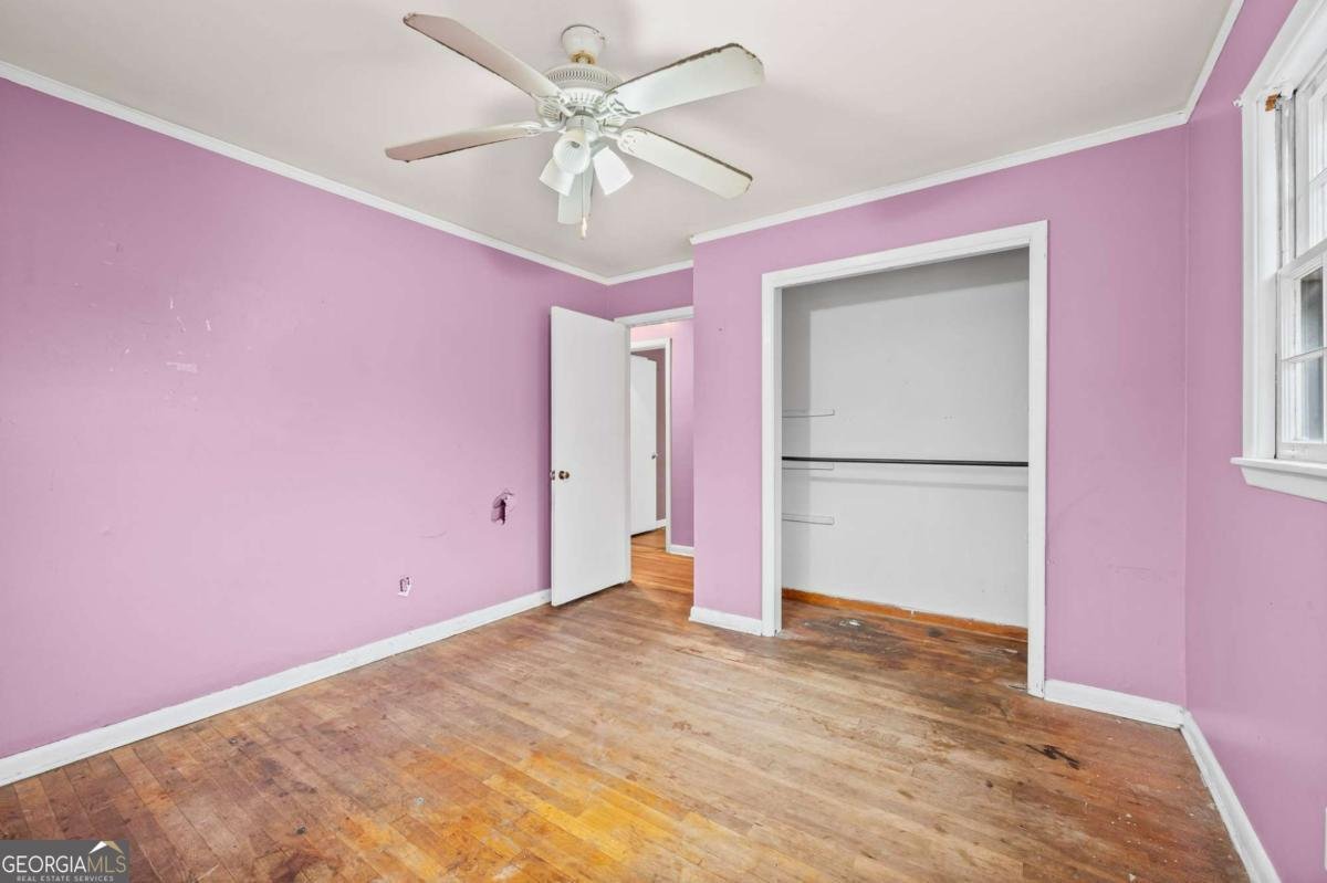 2877 Pine Needle Drive Atlanta - 25