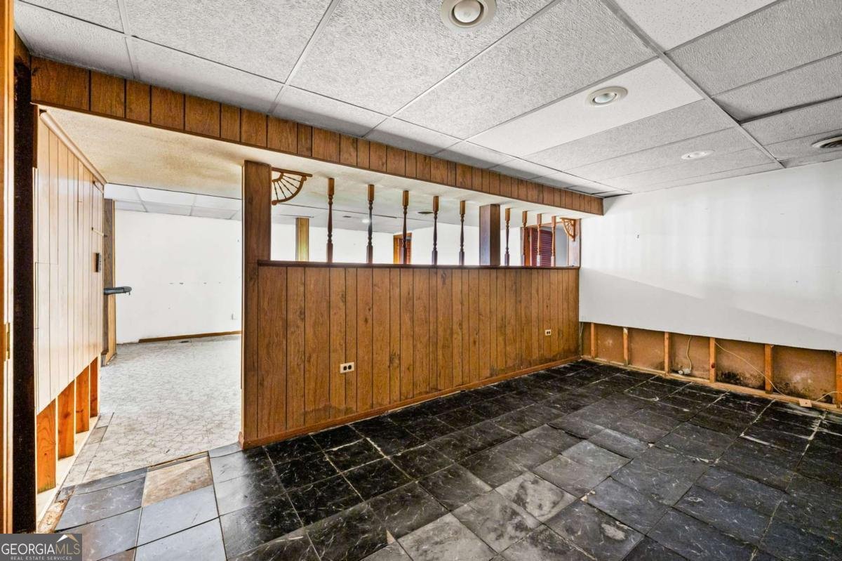 2877 Pine Needle Drive Atlanta - 26