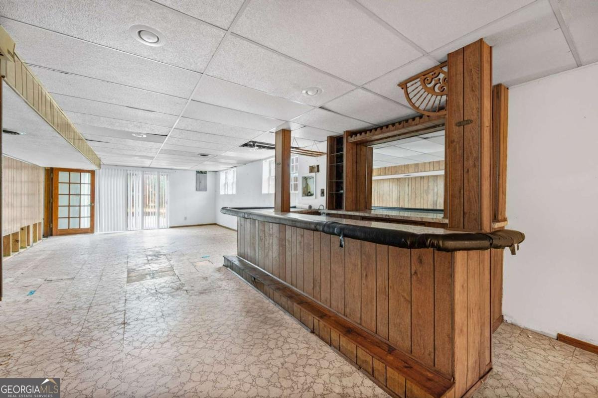 2877 Pine Needle Drive Atlanta - 28