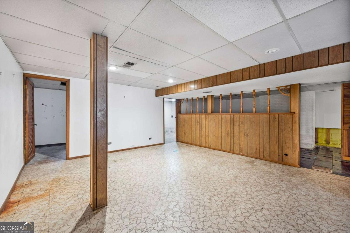 2877 Pine Needle Drive Atlanta - 29