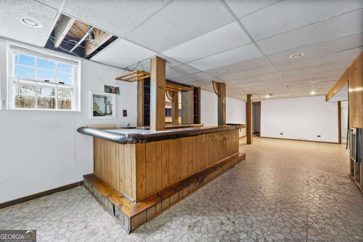 2877 Pine Needle Drive Atlanta - 30