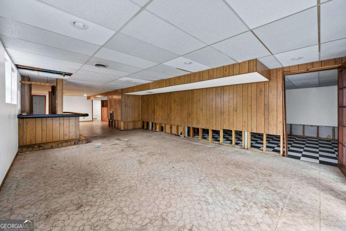 2877 Pine Needle Drive Atlanta - 31