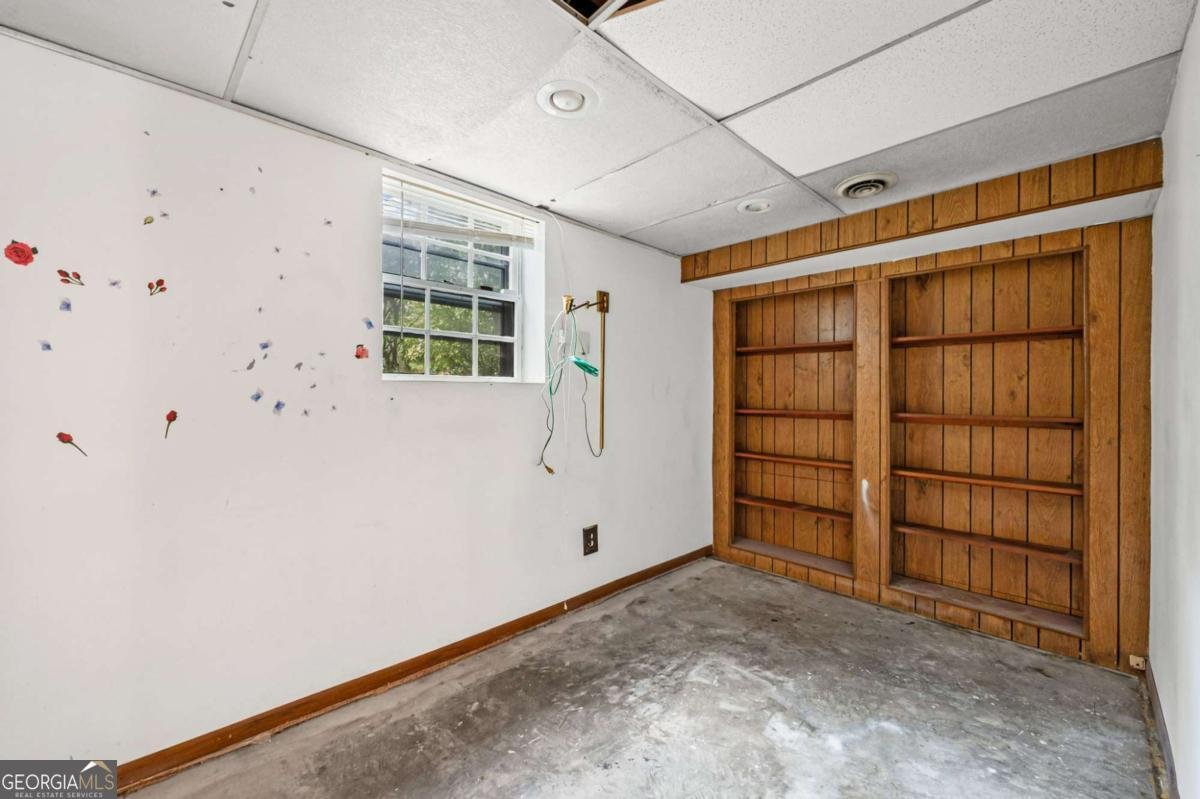 2877 Pine Needle Drive Atlanta - 33