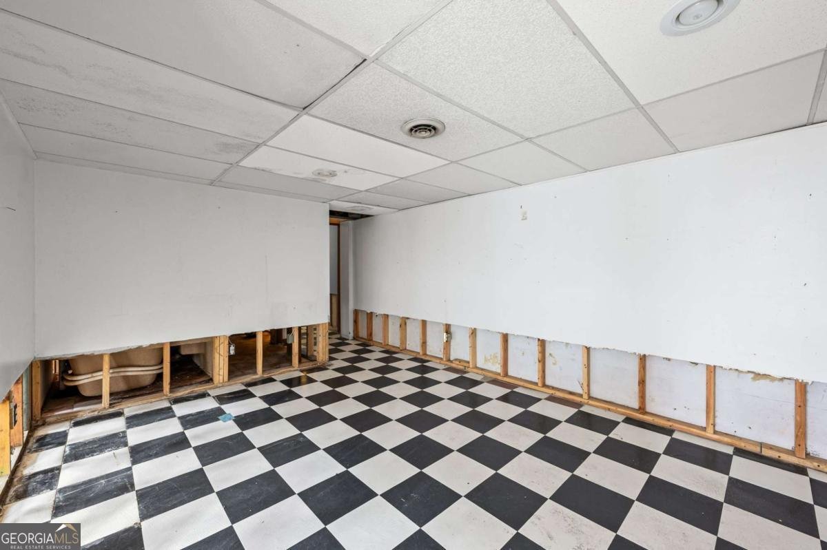 2877 Pine Needle Drive Atlanta - 35