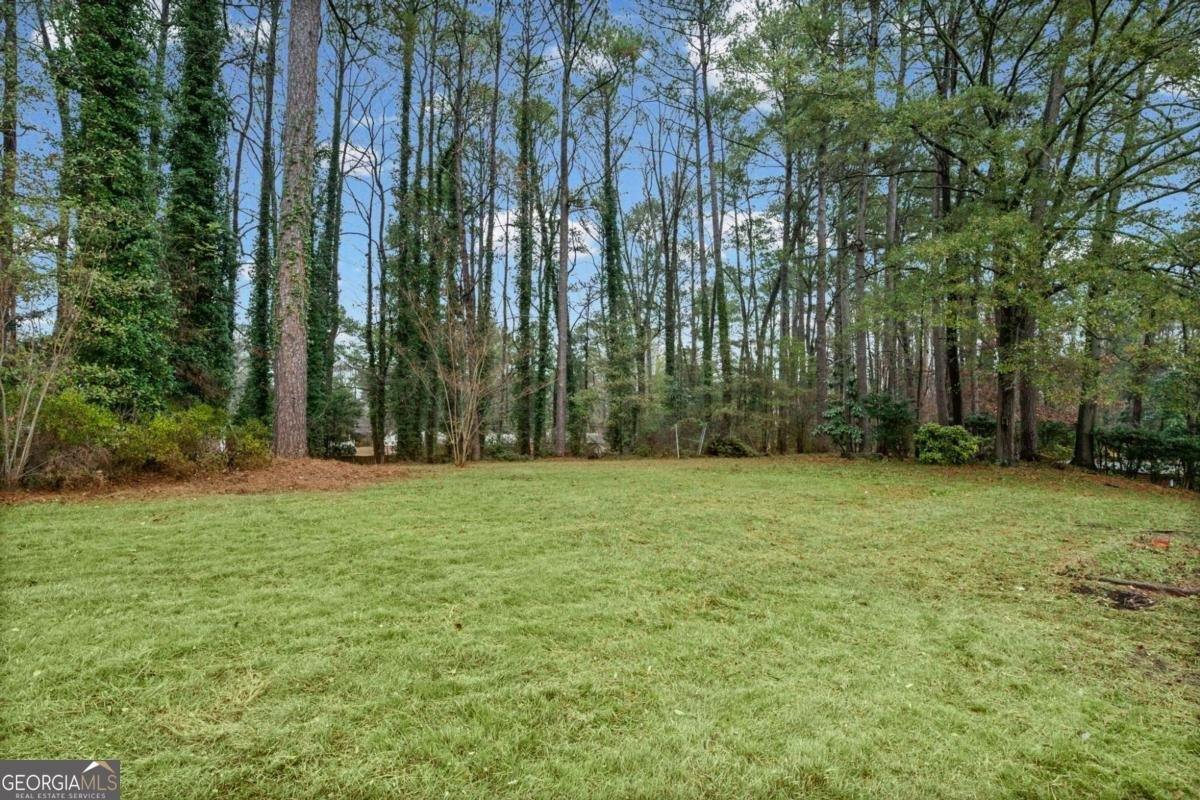 2877 Pine Needle Drive Atlanta - 38