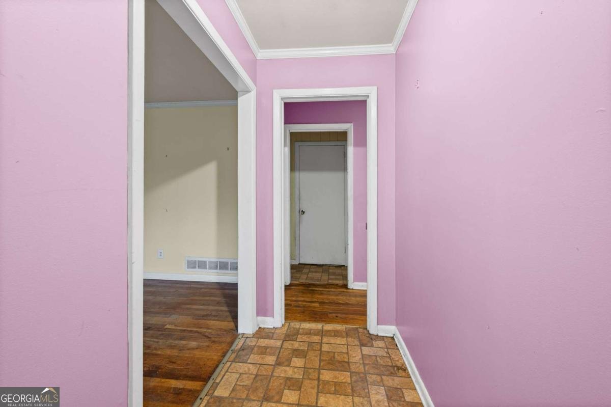 2877 Pine Needle Drive Atlanta - 5