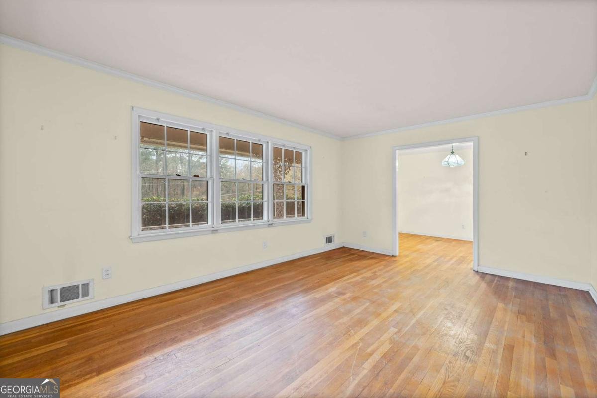 2877 Pine Needle Drive Atlanta - 6