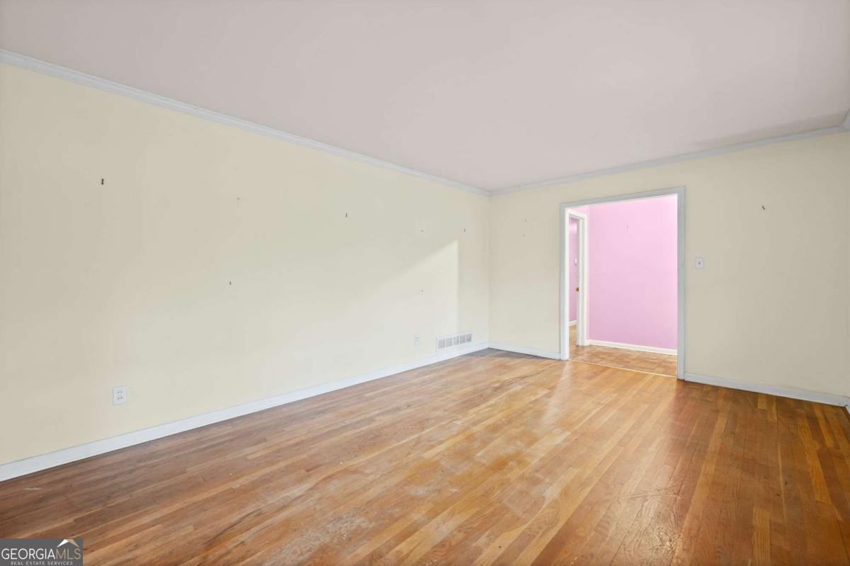 2877 Pine Needle Drive Atlanta - 7