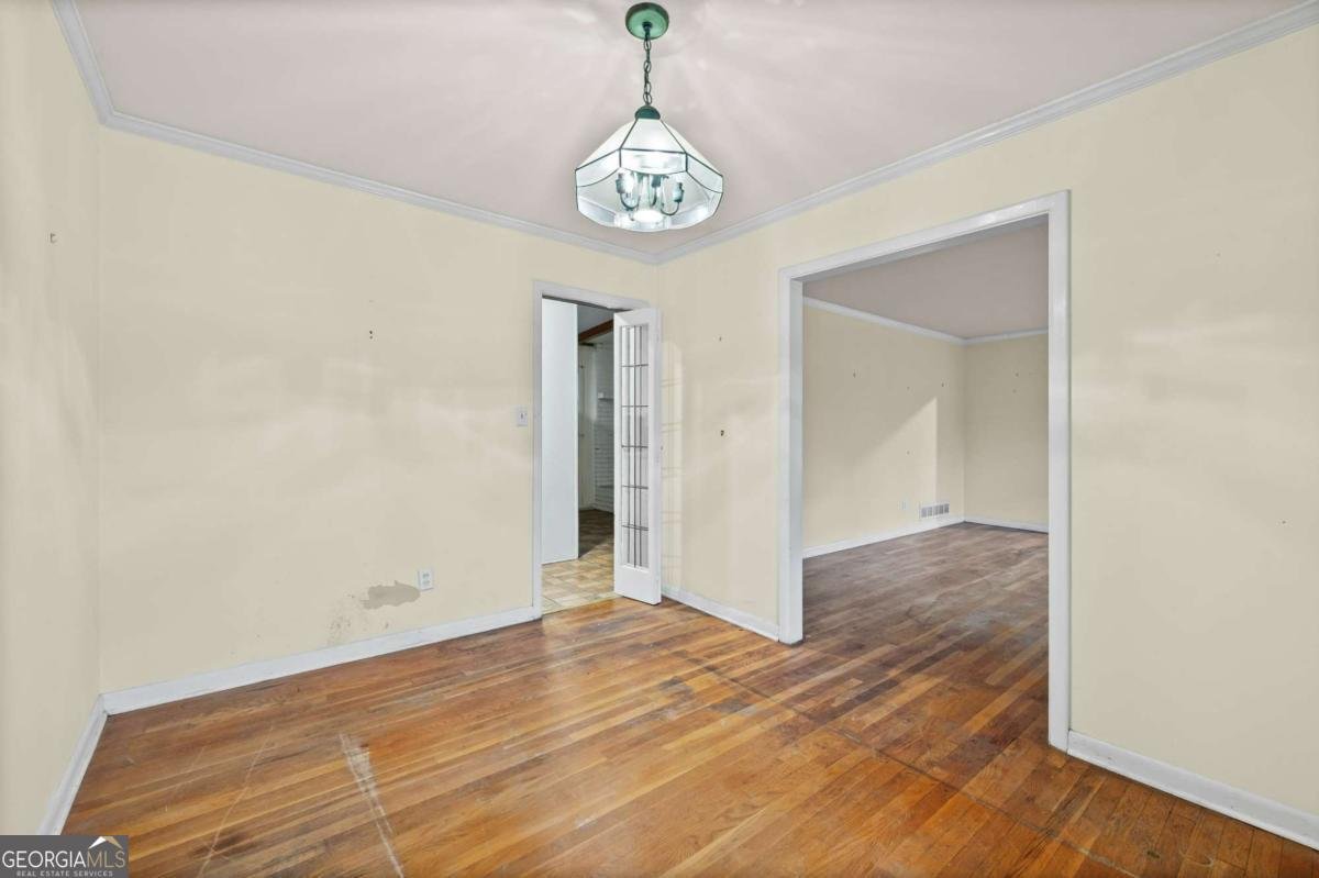 2877 Pine Needle Drive Atlanta - 8