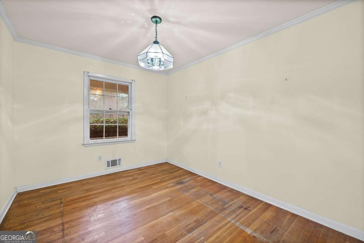 2877 Pine Needle Drive Atlanta - 9