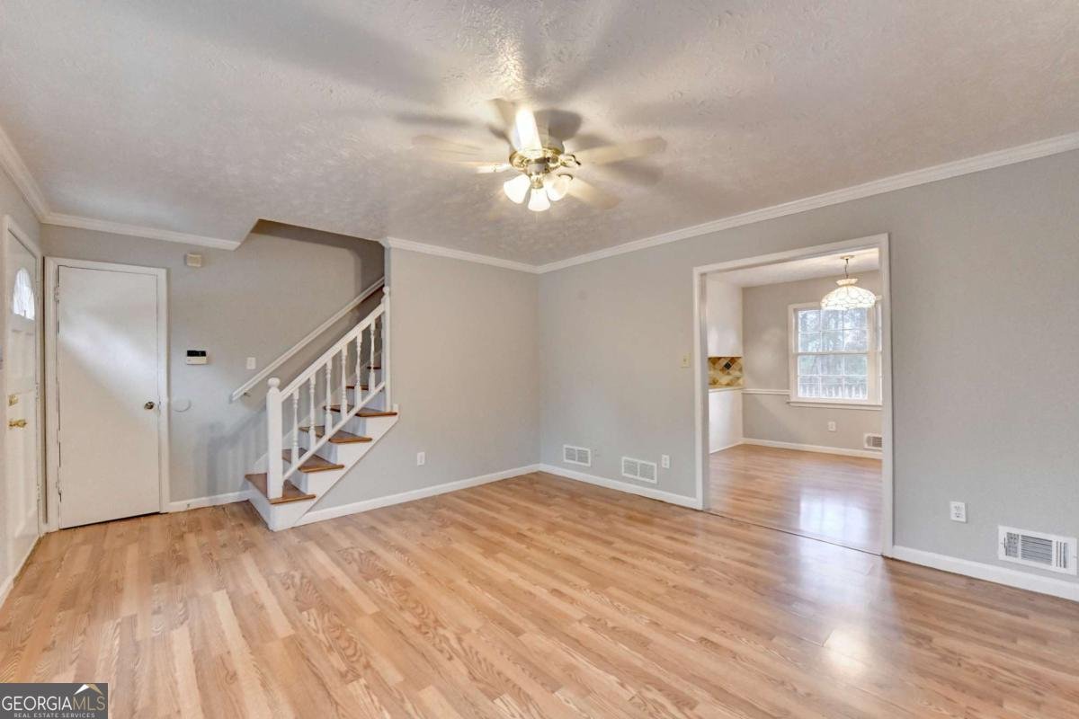 493 Tracy Court Lawrenceville - 10