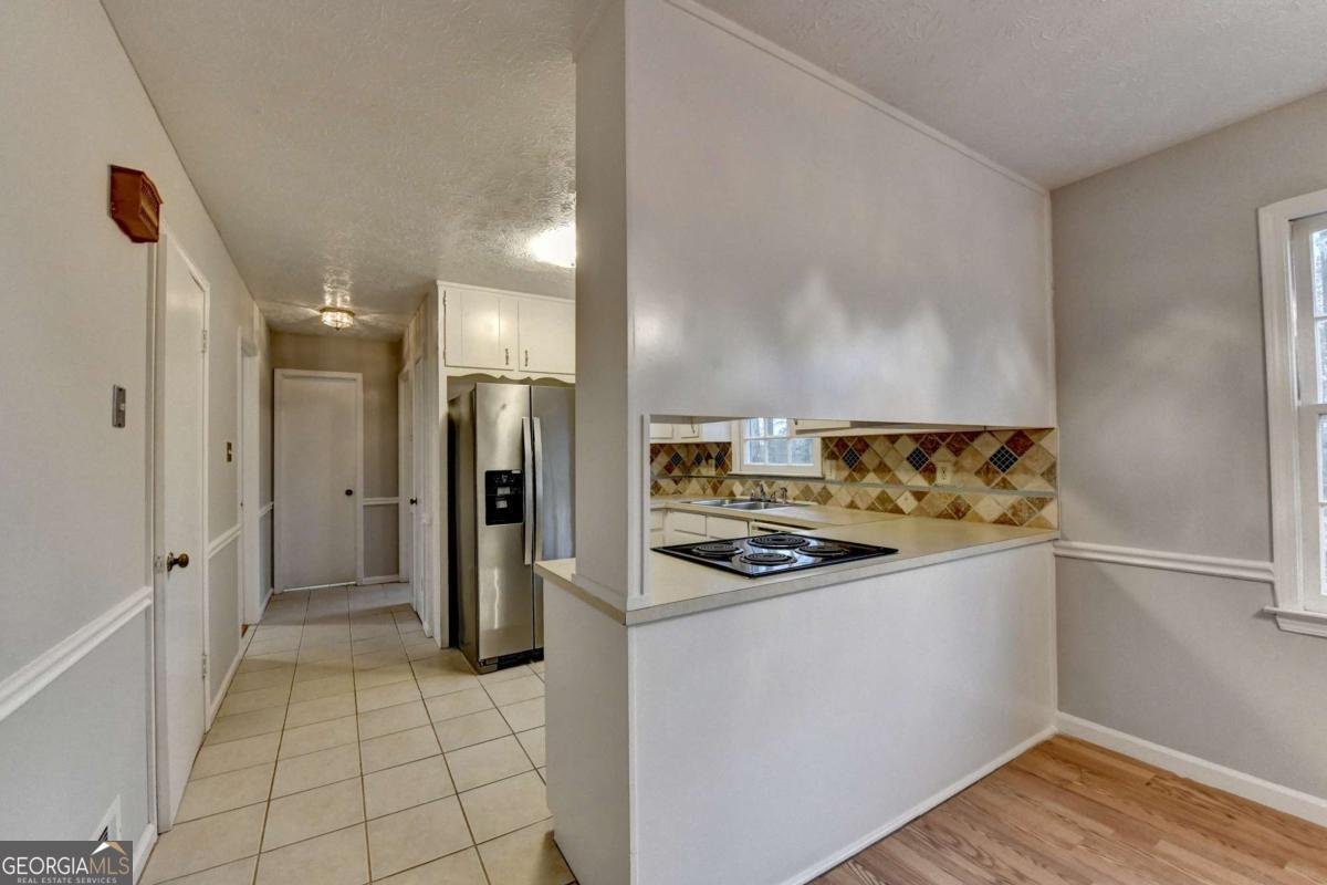 493 Tracy Court Lawrenceville - 13