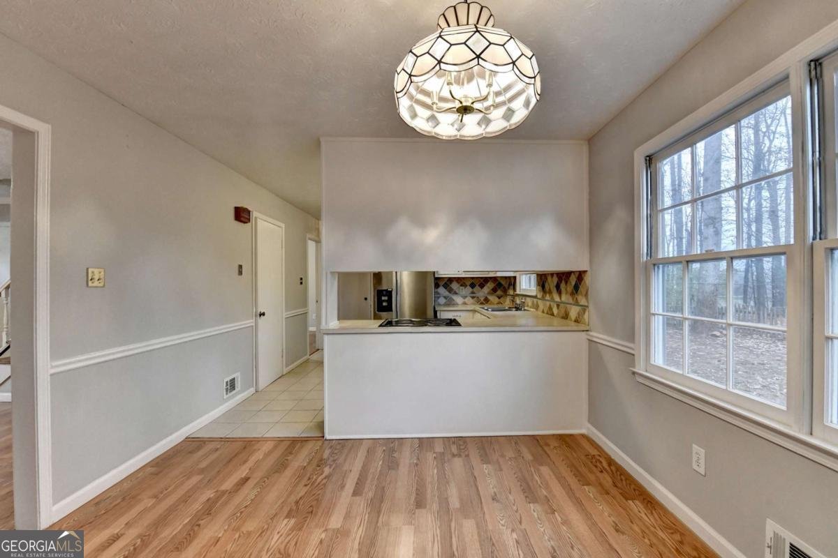 493 Tracy Court Lawrenceville - 15