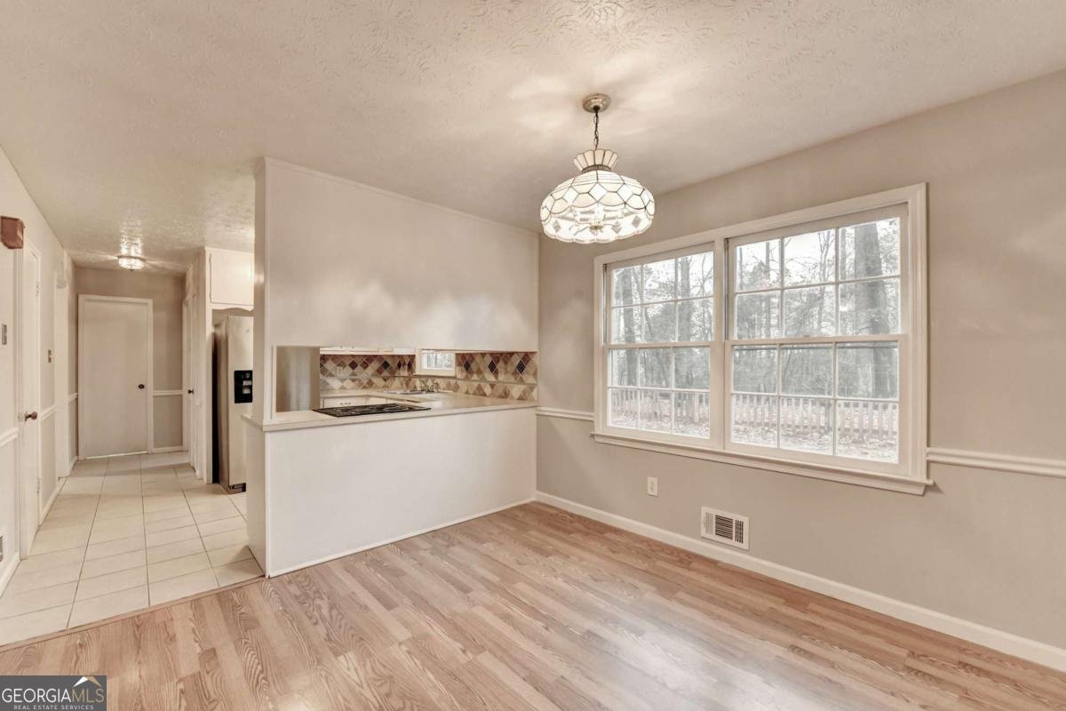 493 Tracy Court Lawrenceville - 16