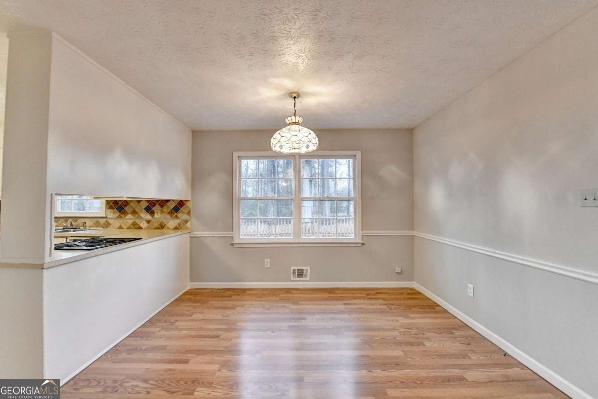 493 Tracy Court Lawrenceville - 17