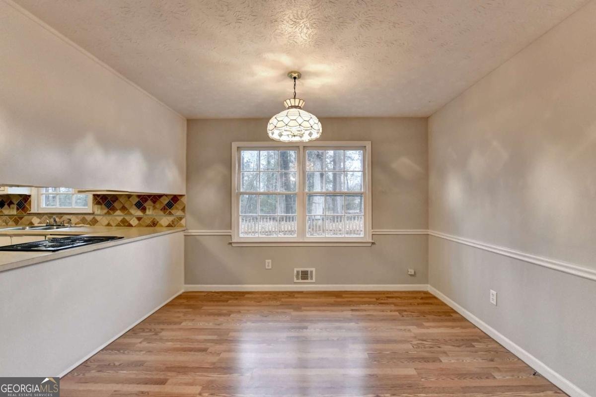 493 Tracy Court Lawrenceville - 18