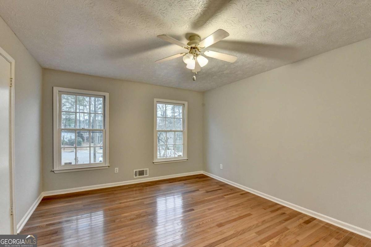 493 Tracy Court Lawrenceville - 19