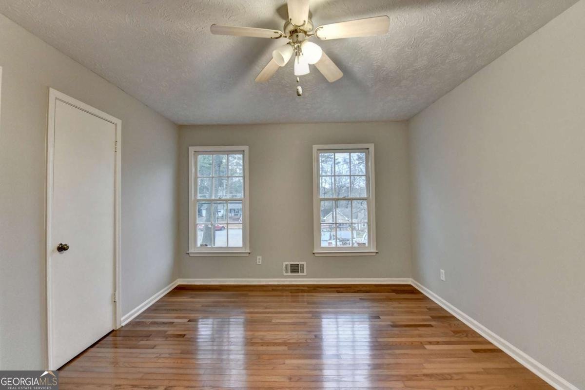 493 Tracy Court Lawrenceville - 20