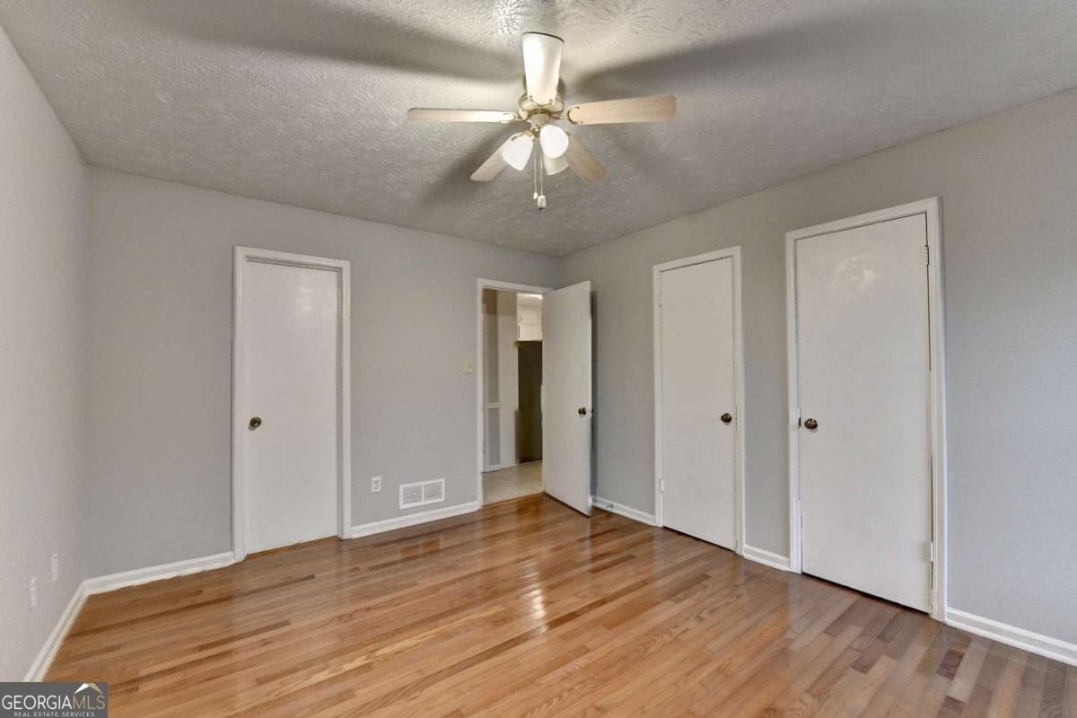 493 Tracy Court Lawrenceville - 21