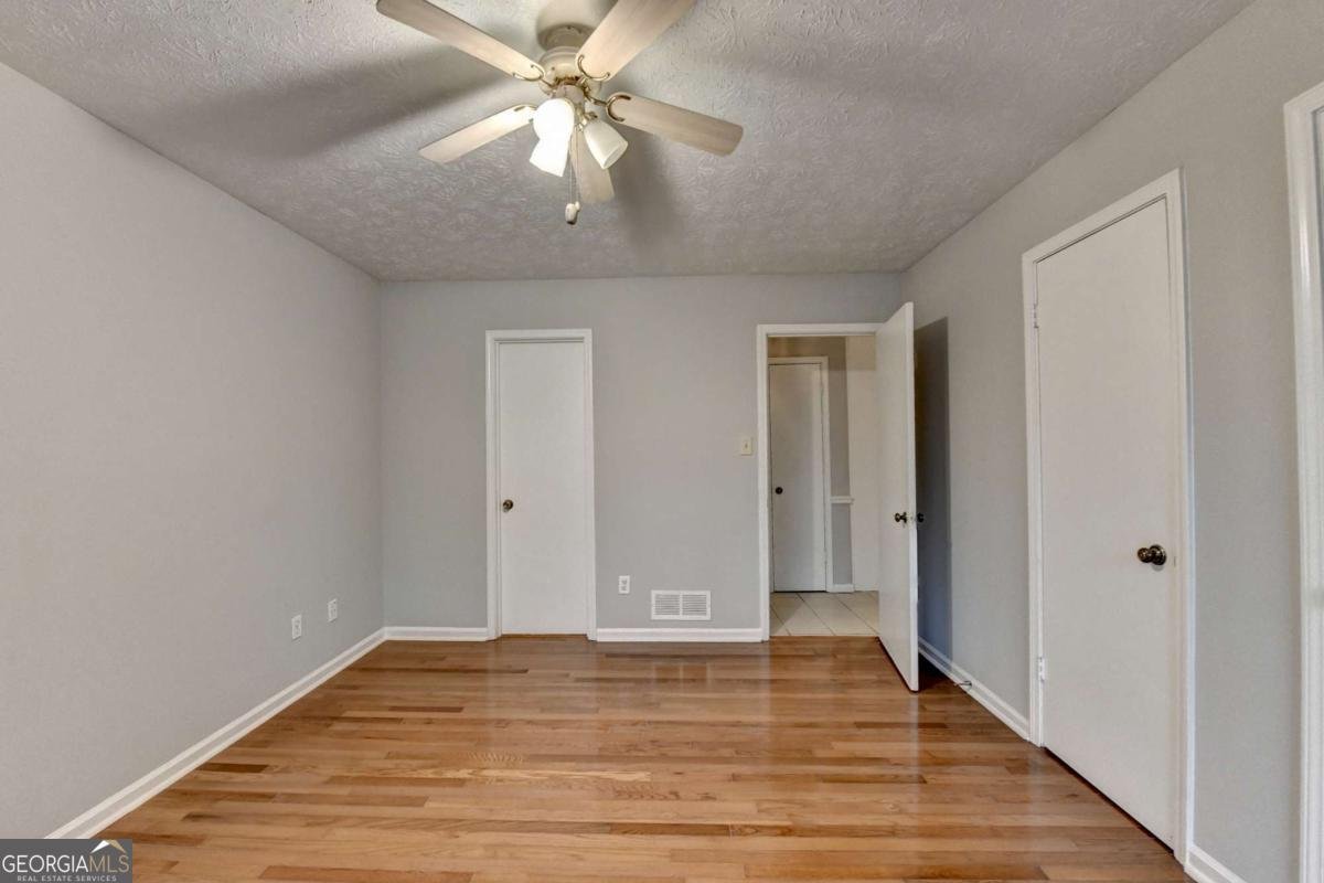 493 Tracy Court Lawrenceville - 22