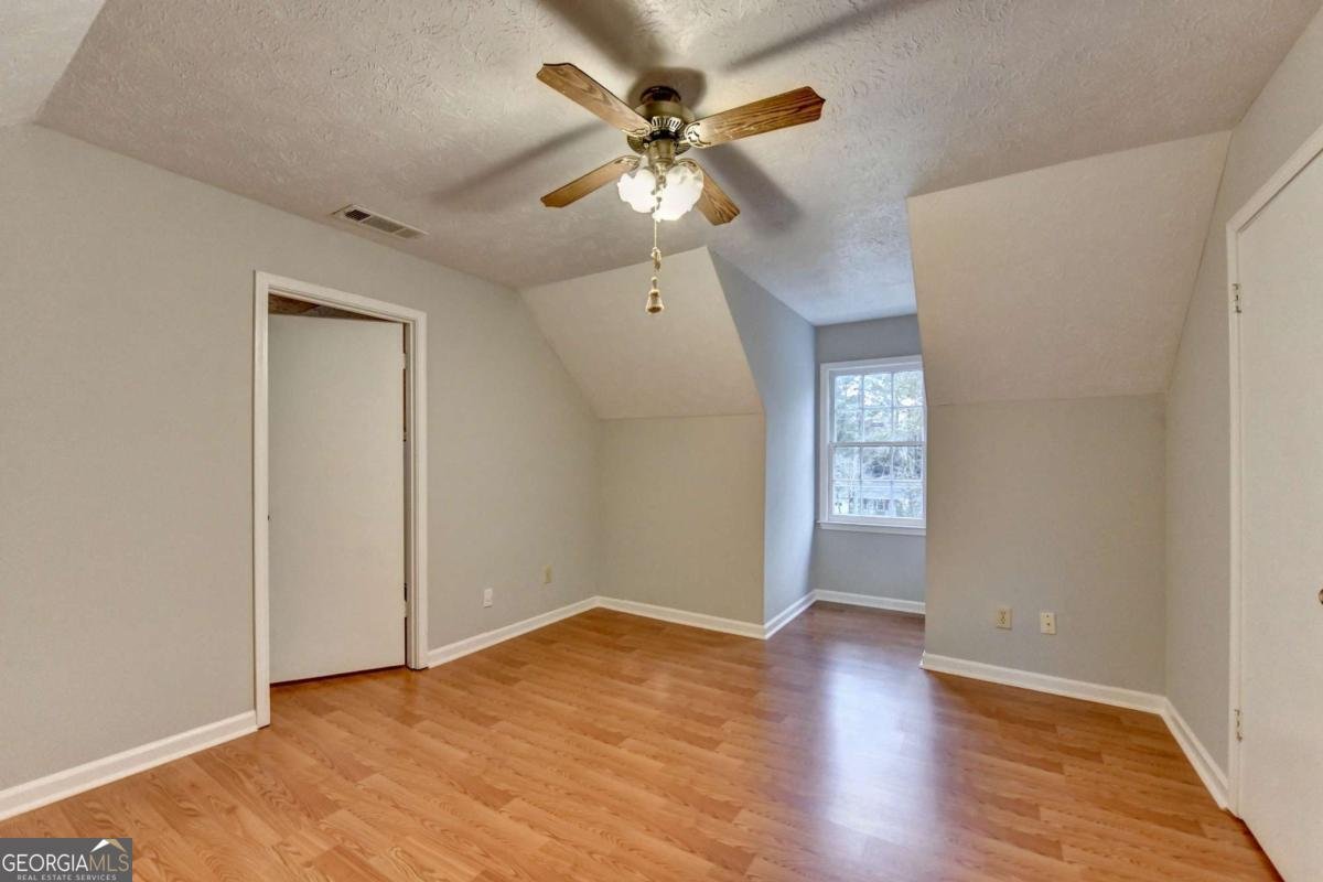 493 Tracy Court Lawrenceville - 25