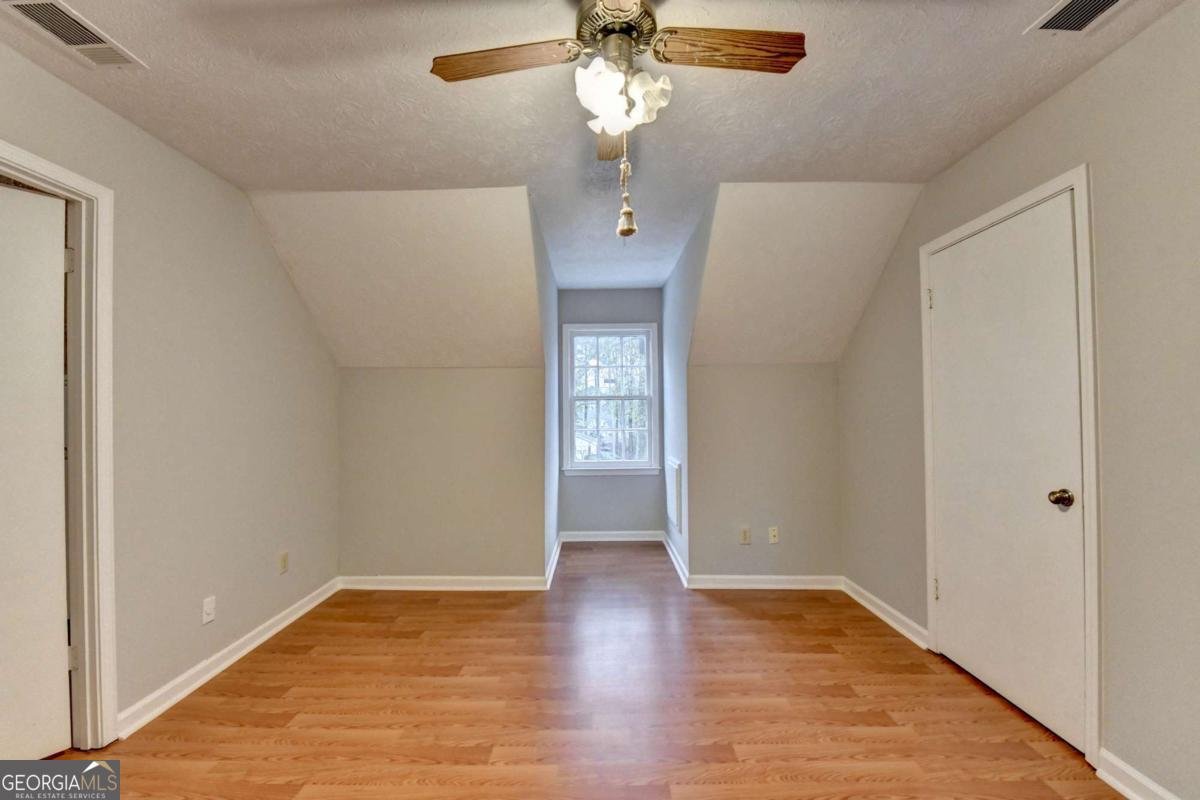 493 Tracy Court Lawrenceville - 26