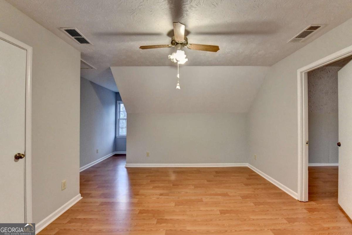 493 Tracy Court Lawrenceville - 27