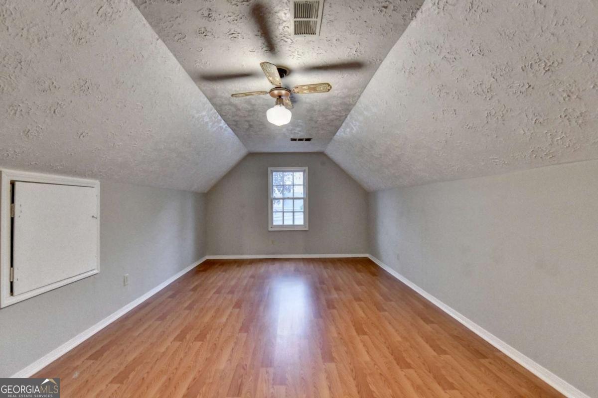 493 Tracy Court Lawrenceville - 28