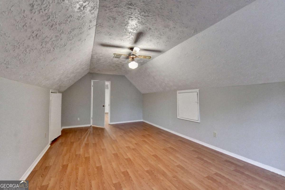 493 Tracy Court Lawrenceville - 29