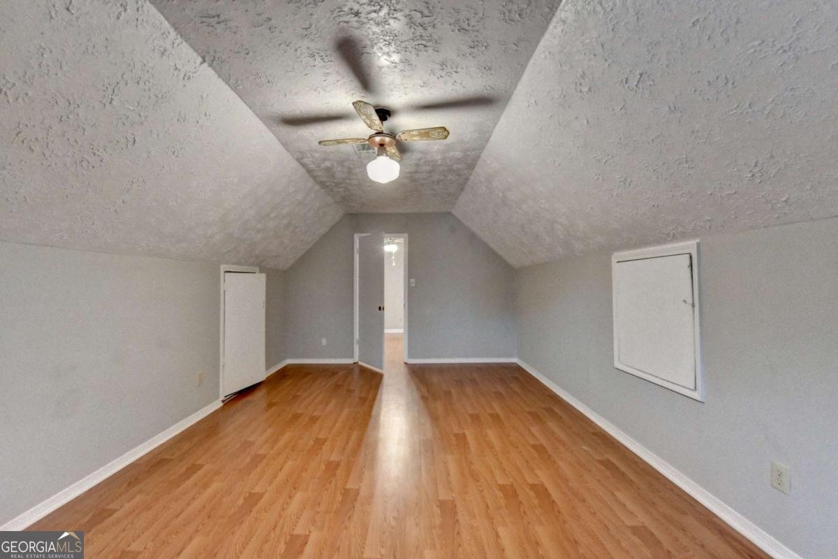 493 Tracy Court Lawrenceville - 30