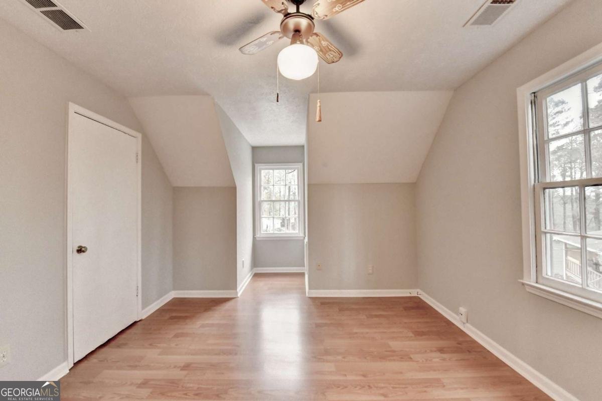 493 Tracy Court Lawrenceville - 33