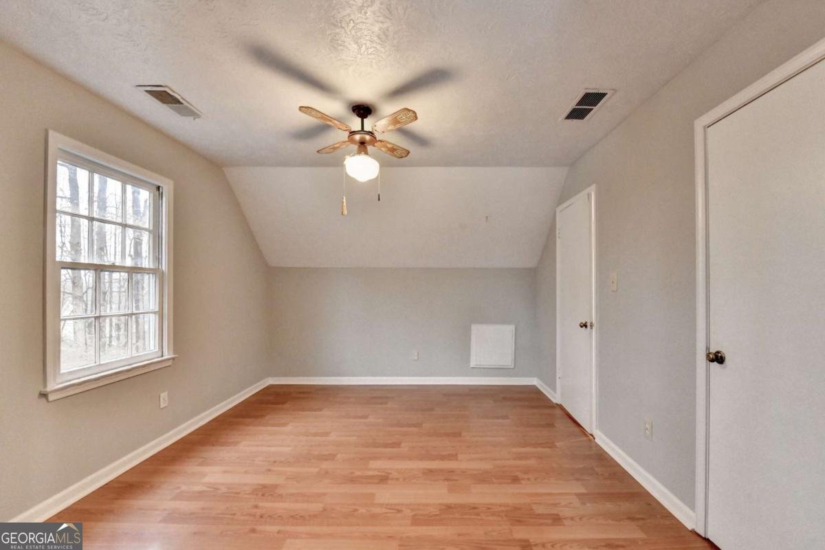 493 Tracy Court Lawrenceville - 34