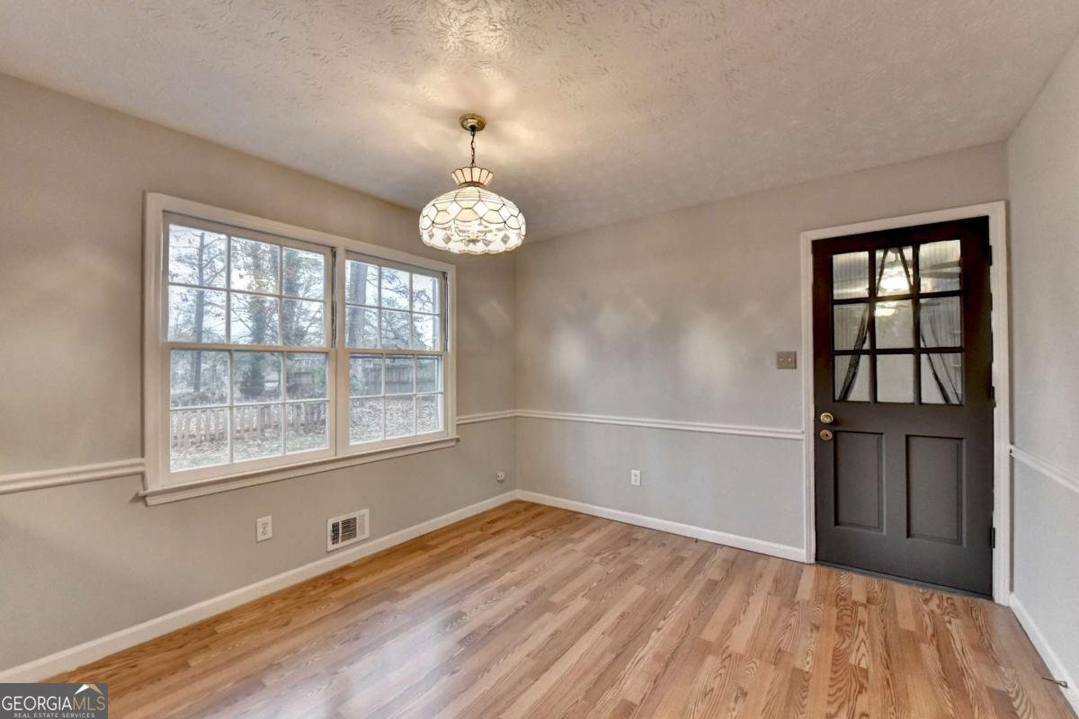 493 Tracy Court Lawrenceville - 35