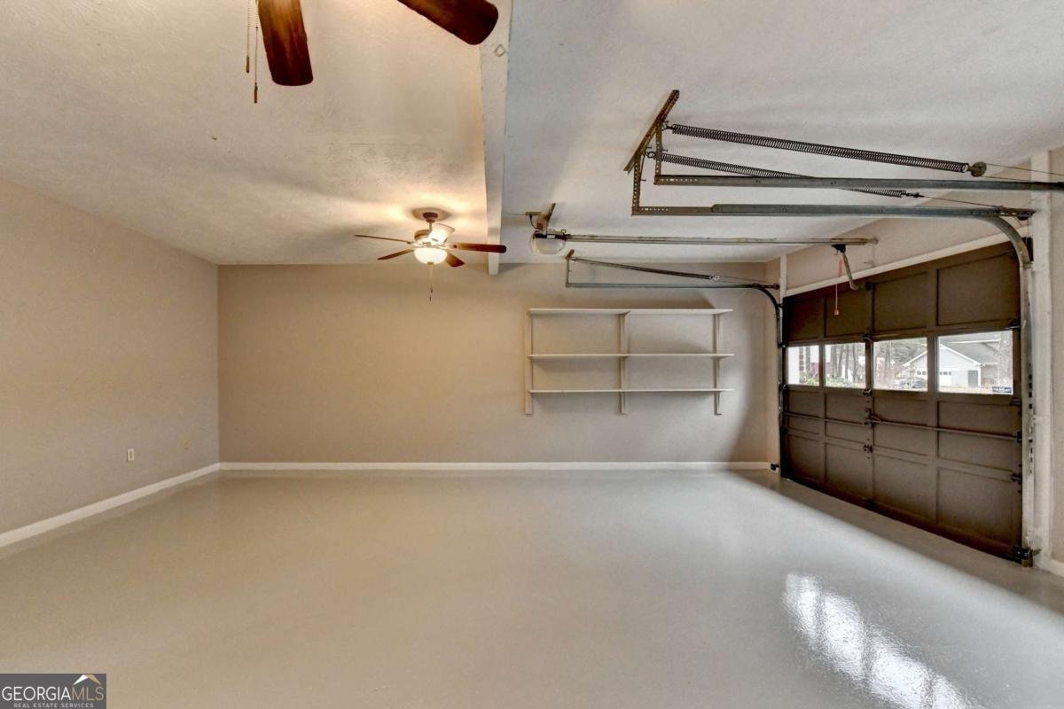 493 Tracy Court Lawrenceville - 36