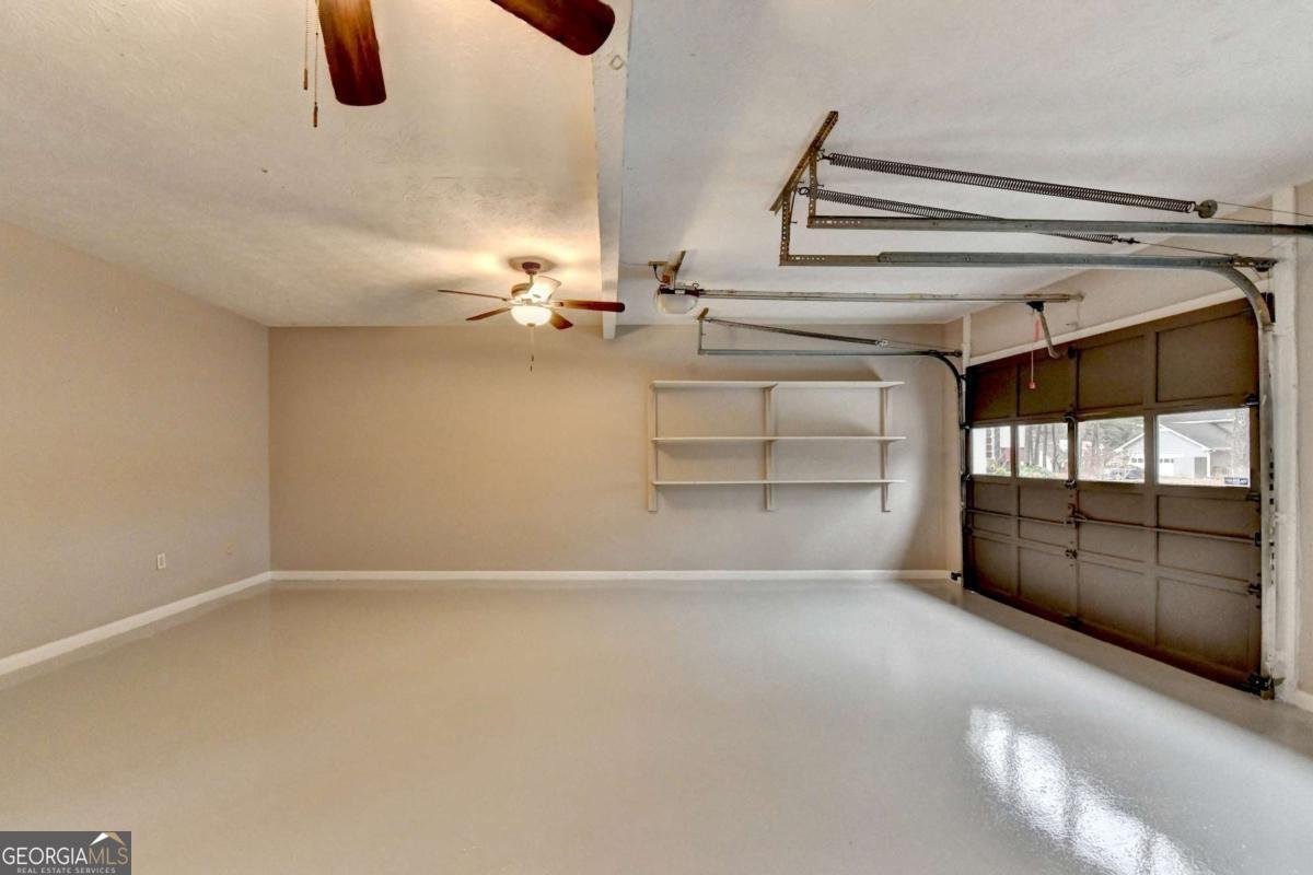 493 Tracy Court Lawrenceville - 37